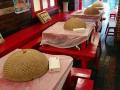 -小辉哥大排档(船山路总店)