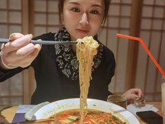 -浦·传统日式料理(3 5 1 1 店)