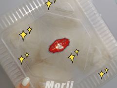 大肉包-白玉兰传统小吃