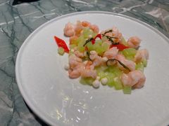 -披云云小馆·味道江湖(姚家园万象汇店)