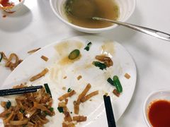 -浩记牛肉店(老街店)