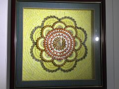 上海昆虫博物馆-上海昆虫博物馆