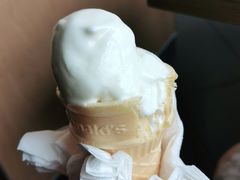 -麦当劳(永泰餐厅)