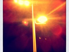 iphone_upload_pic-情侣路