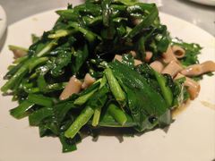 -胶东海鲜饺子城·大排档(陶然亭店)