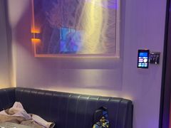 -星聚会KTV(南翔印象城MEGA店)
