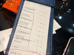 -闽和南(深圳万象城店)