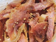 -章李氏夫妻肺片(经八路店)