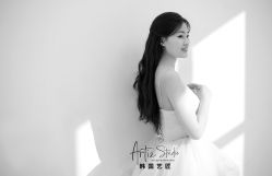 -艺匠摄影ARTIZ STUDIO(南京店)