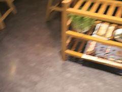 -廣順興(天明路店)