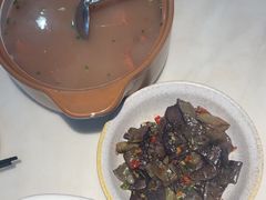 -寻乡迹· 湖南家宴(竹坑店)