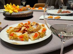 -新荣记(BFC外滩金融中心店)