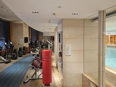 -锦州喜来登酒店