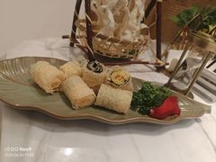 -椰子不语 椰子鸡火锅(淮海店)