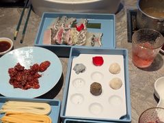 -1718海鲜姿造(苏宁宴请臻选店)