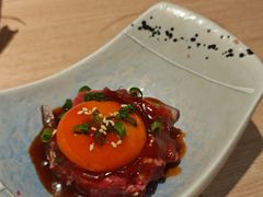 -大渔铁板烧(万象城店)