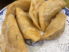 孙府米饺-孙府大院(步行街店)