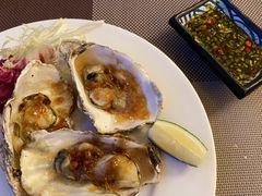 -索菲特西湖大酒店·香榭丽全日候餐厅(南山路店)