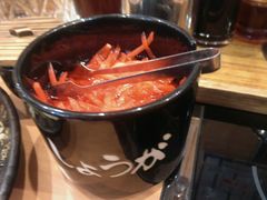 android_upload_pic-博多一幸舍(侨福芳草地购物中心店)