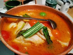 -云海肴·汽锅鸡·云南菜(领展购物广场·中关村店)