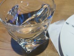 -魏客咖啡(中铁中心店)