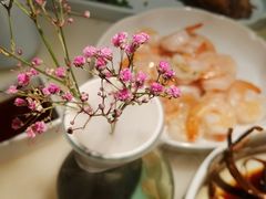 -桂满陇-十里风荷(合生汇店)