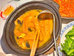 -南昌大饭店·非遗南昌菜(万寿宫店)