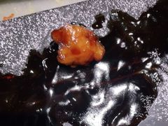 -绿茶餐厅(汇悦大融城店)
