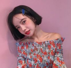 -秦·专注剪发