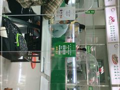 -中央民族大学