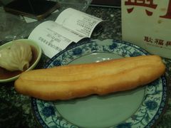 -耿福兴(凤凰美食街店)