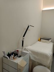 -美愈美肤MEIYU SKIN