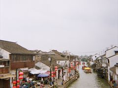 -柯达真美(老重庆中路店)