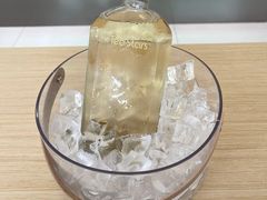 -Tea Stars茶星星(九龙首府店)