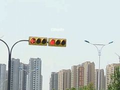 -济南南郊宾馆
