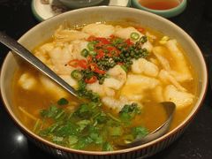 -小和庆·知味(首铸万科店)