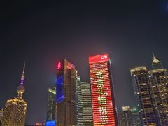 -花旗集团大厦