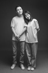 -全城热恋璀璨婚纱摄影(国贸总店)