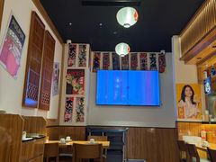 -中海环宇荟