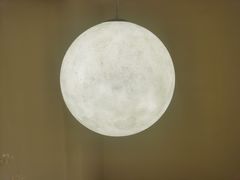 -伊斯坦布尔土耳其清真咖啡餐厅