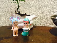 -RUMORS COFFEE ROASTERY鲁马滋咖啡(湖南路店)