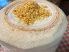 -129老爸茶丨清补凉