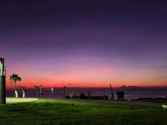 -七星潭蓝天广场