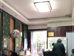 -鼎顺小吃(吴山名楼店)