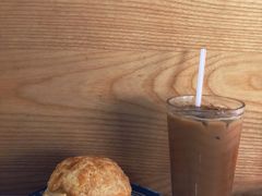 -1128港式茶餐厅(嘉信广场店)