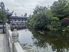 -梅园