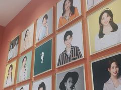 -海马体照相馆(大悦城C时尚馆店)