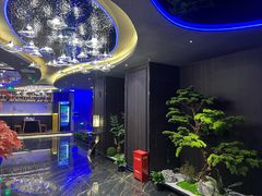 -大桶大足浴(瞿溪路店)