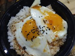 -神酱(长白店)