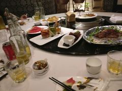 -徐记私厨(半淞园路店)